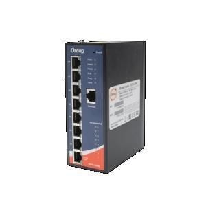  IGPS-9080-24V 