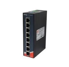  IPS-1080-24V 