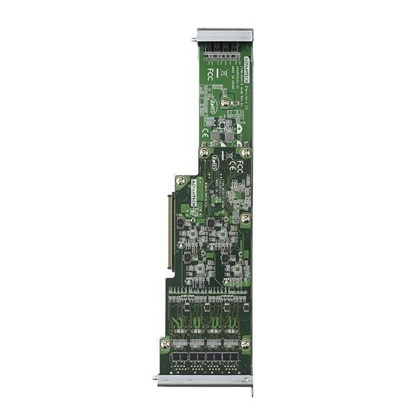  ITA-EM-NC22-C0A1E 