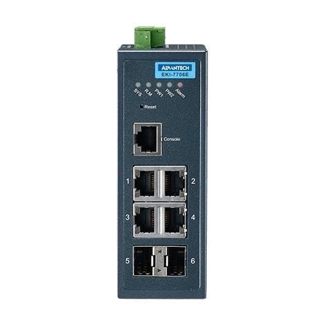  EKI-7706E-2FI-AE 