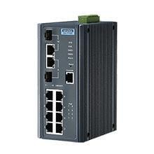  EKI-7710G-2CPI-AU 