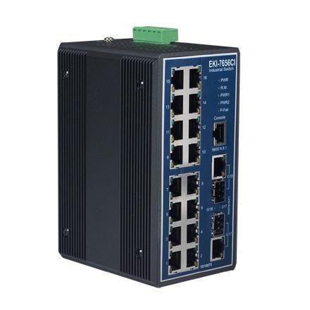  EKI-7656CI-AE 