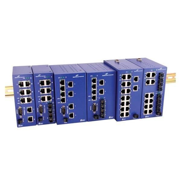  ESW516-T 