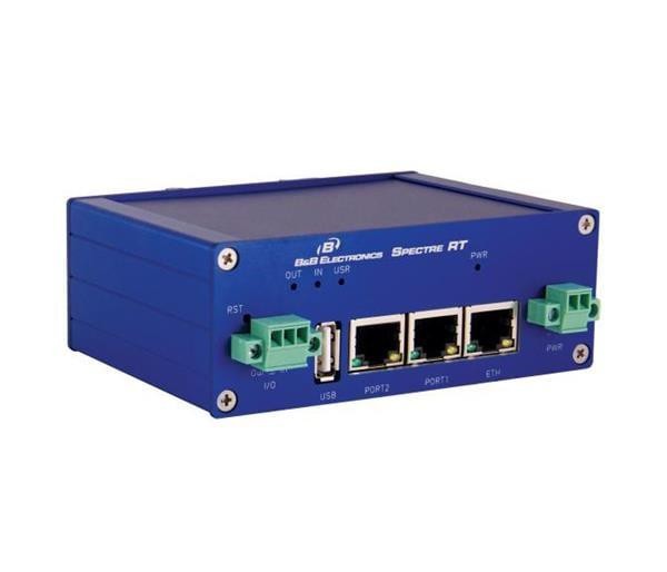  ERT312 
