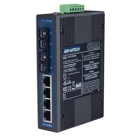  EKI-2526PI-AE 