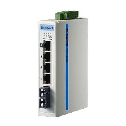  EKI-5525SI-AE 