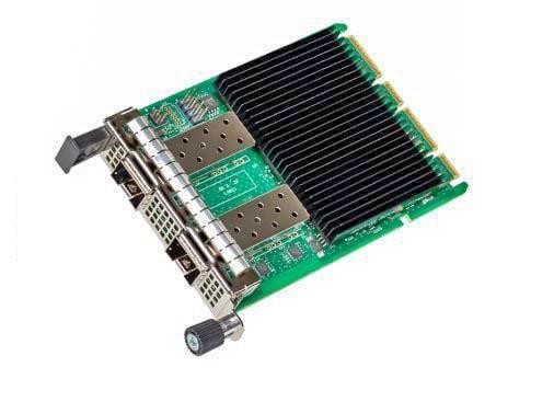  E810XXVDA2OCPV3 
