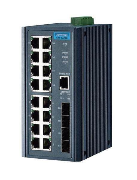  EKI-2720G-4F-AE 