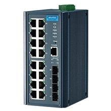  EKI-7720G-4FI-AU 