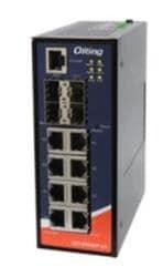  IGS-9084GP-LA 
