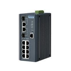  EKI-7710G-2CI-AE 