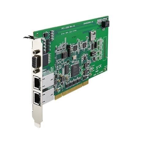  PCI-1203-16AE 