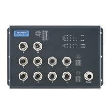 EKI-9510E-2GPL-AE 