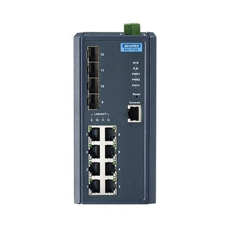  EKI-7712E-4FI-AE 
