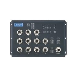  EKI-9510E-2GMPH-AE 