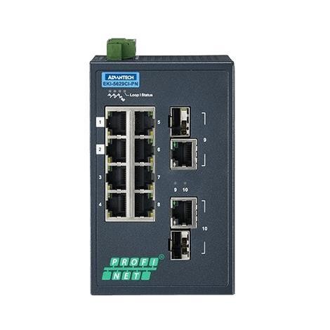 EKI-5629CI-PN-AE 