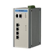  EKI-5624PI-AE 