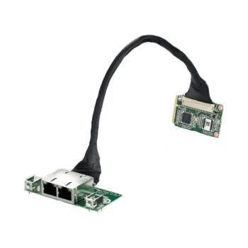  EXM-523-PKG01E 