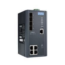  EKI-7708G-2FVP-AE 
