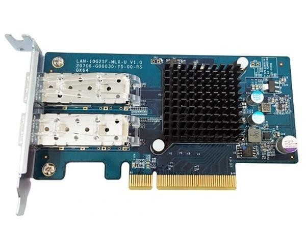 LAN-10G2SF-MLX 