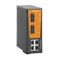  2682260000 
