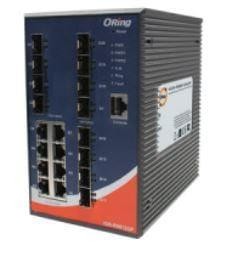  IGS-R9812GP 