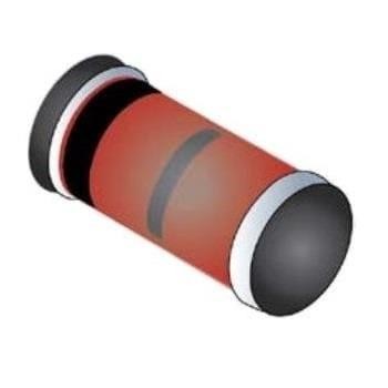  JANTX1N5299UR-1/TR 