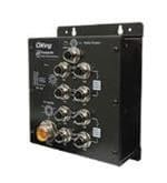  TGXPS-1080-M12-BP2-MV 