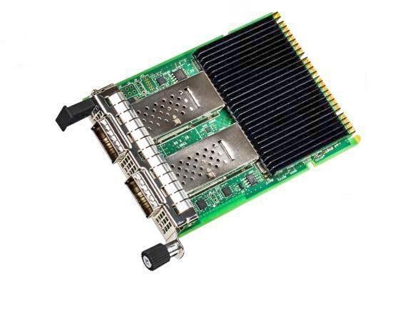  E810CQDA1OCPV3 
