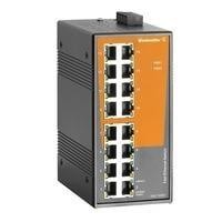  2682150000 