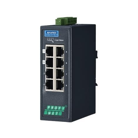  EKI-5528I-PN-AE 