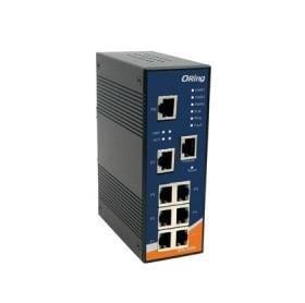  IES-3080 