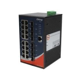  IGS-9168GP 