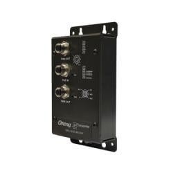  TSPL-101GT-M12-12V 