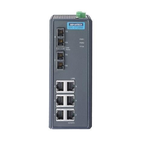  EKI-2728S-AE 