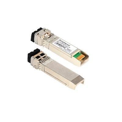  SF-10GSFPPLCL-000 
