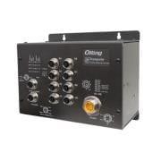  TGPS-9080-M12A-MV 
