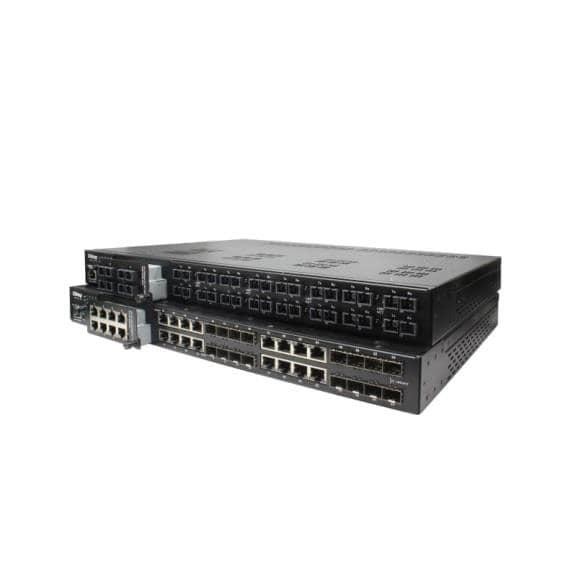  RGS-P9160GCM1-HV-US 