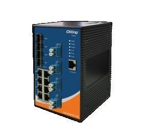  IGS-9084GP-FB2-SS-LC 