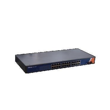  RES-1242P-UK 