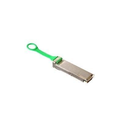  SF-100GLB0W00-6DB 