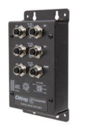  TXPS-141XT-M12-MV 