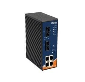  IPS-2042FX-MM-SC 