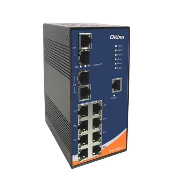  IES-3082GC 