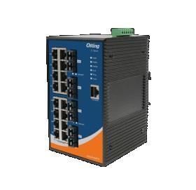  IGS-9164FX-SS-SC 