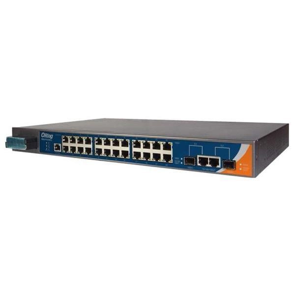  RES-P9242GCL-HV 