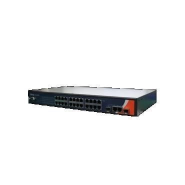  RES-9242GC-US 
