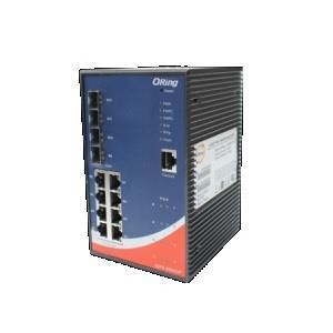  IGPS-9084GP-60W 