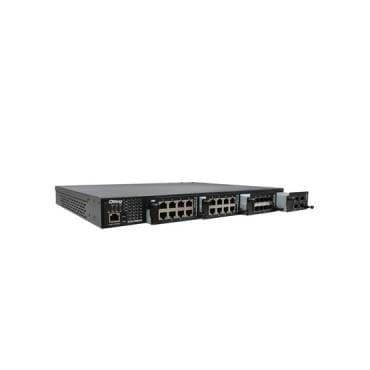  RGS-PR9000-HV-UK (Layer 3) 