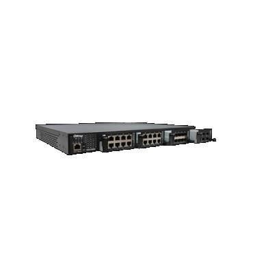  RGS-P9000-HV-JP (Layer 2) 